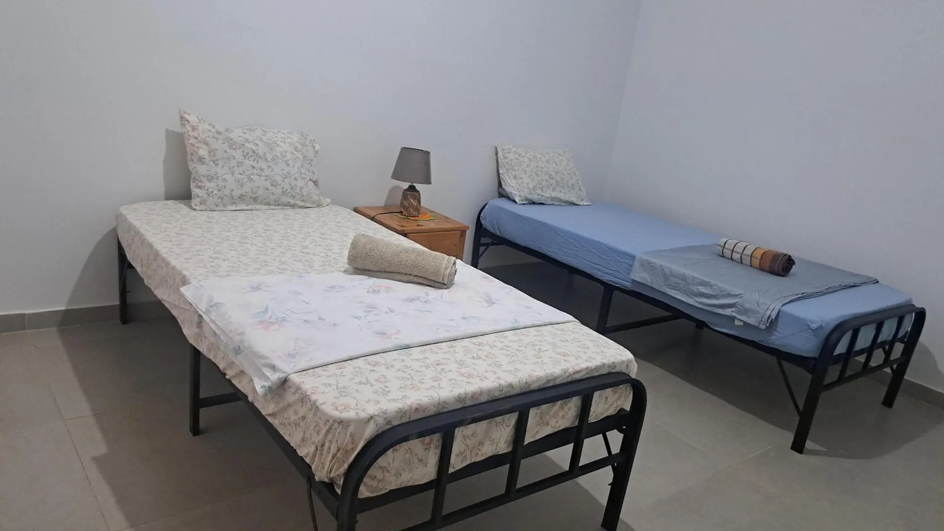 Barros Homestay Tarrafal  Tarrafal (Santiago)